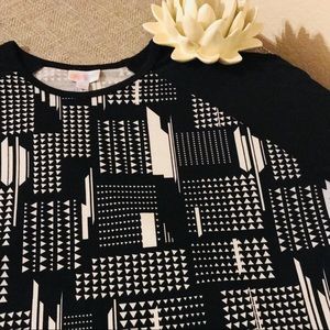 LulaRoe Randy L